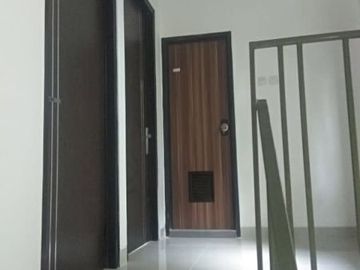 Rumah Siap Huni di Jatiasih Bekasi 2 LANTAI FULL BATA MERAH