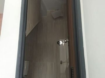 Rumah Siap Huni di Jatiasih Bekasi 2 LANTAI FULL BATA MERAH