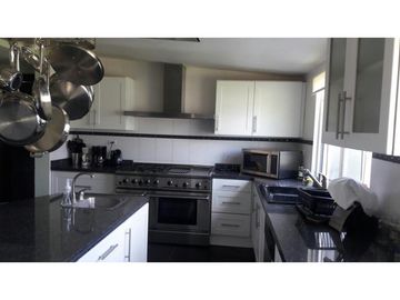 Venta de casa en Coronado, Club de Golf