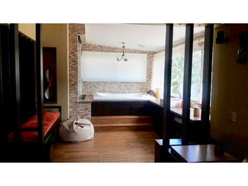 Venta de casa en Coronado, Club de Golf