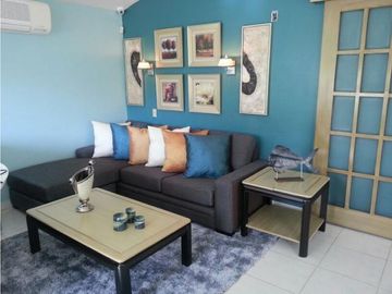 Venta de casa en Coronado, Club de Golf