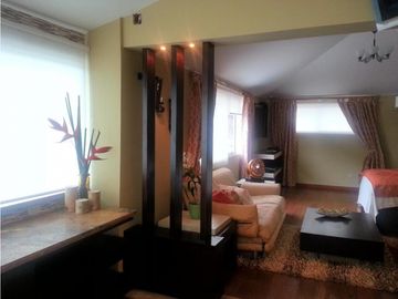 Venta de casa en Coronado, Club de Golf