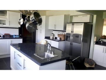 Venta de casa en Coronado, Club de Golf