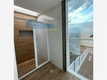 CASA EN VENTA EN SAN JUAN DEL RIO QUERETARO