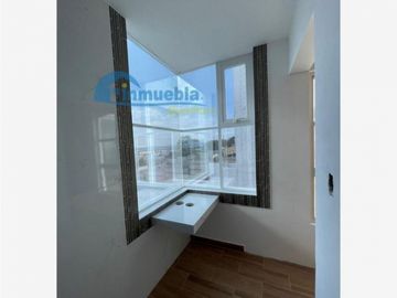 CASA EN VENTA EN SAN JUAN DEL RIO QUERETARO