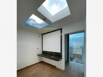 CASA EN VENTA EN SAN JUAN DEL RIO QUERETARO