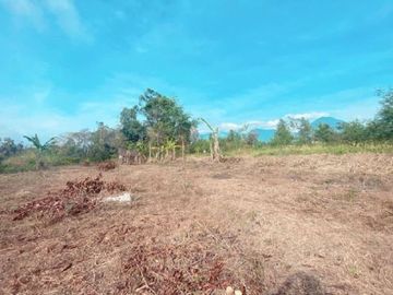 Promo Rumah Villa 2 Lantai Hanya 388 Juta