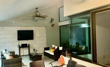 Casa en Renta en Cuernavaca