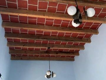 Casa en venta - CENTRO, San Luis Potosí