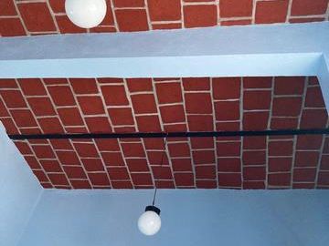 Casa en venta - CENTRO, San Luis Potosí