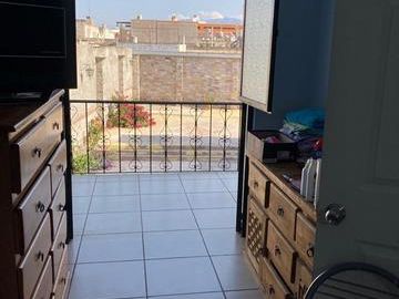 Casa en venta - CENTRO, San Luis Potosí