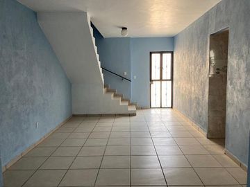 Casa en venta - CENTRO, San Luis Potosí