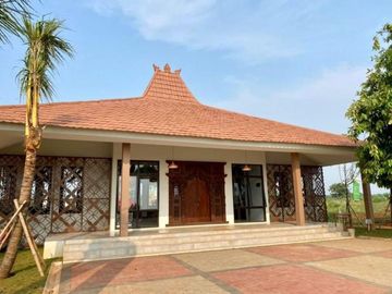 Rumah KPR Di Bekasi Cicilan 1 Jutaan