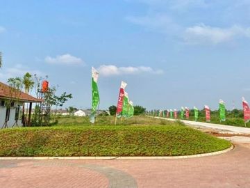 Rumah KPR Di Bekasi Cicilan 1 Jutaan