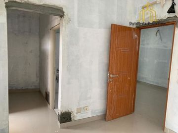 hunian MEWAH MINIMALIS 2 lantai di arcamanik bandung