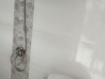 RUMAH DI CIGANITRI BUAHBATU BANDUNG