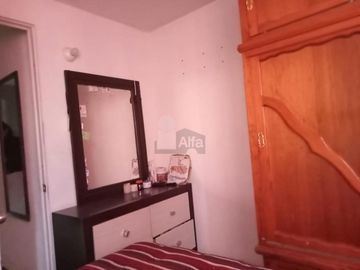 Casa Venta Valle de San Pedro Secc.Urbi Fase 1 Tecámac Edo de Méx