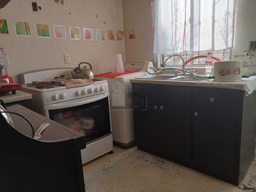 Casa Venta Valle de San Pedro Secc.Urbi Fase 1 Tecámac Edo de Méx