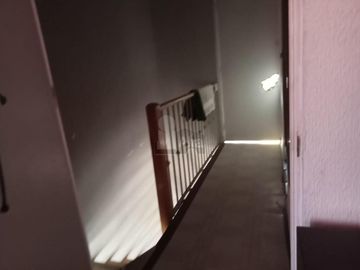 Casa Venta Valle de San Pedro Secc.Urbi Fase 1 Tecámac Edo de Méx