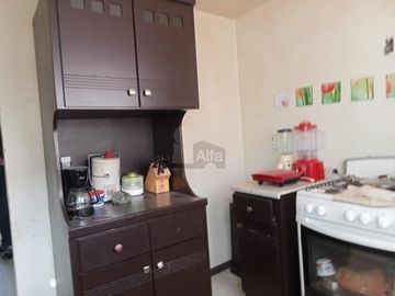 Casa Venta Valle de San Pedro Secc.Urbi Fase 1 Tecámac Edo de Méx