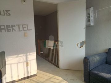 Casa Venta Valle de San Pedro Secc.Urbi Fase 1 Tecámac Edo de Méx