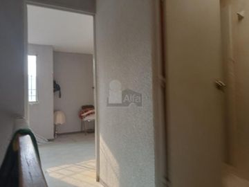 Casa Venta Valle de San Pedro Secc.Urbi Fase 1 Tecámac Edo de Méx
