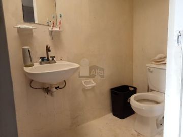 Casa Venta Valle de San Pedro Secc.Urbi Fase 1 Tecámac Edo de Méx