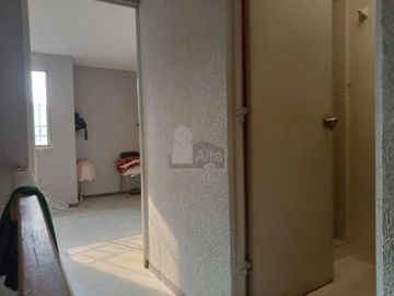 Casa Venta Valle de San Pedro Secc.Urbi Fase 1 Tecámac Edo de Méx