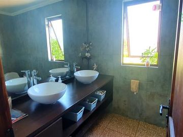 Parcela en venta en Talagante