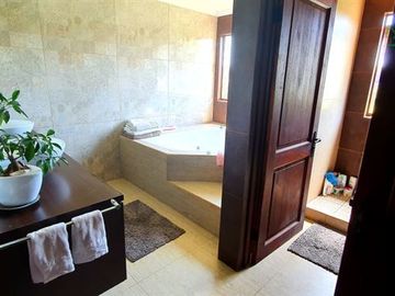 Parcela en venta en Talagante