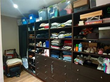 Parcela en venta en Talagante