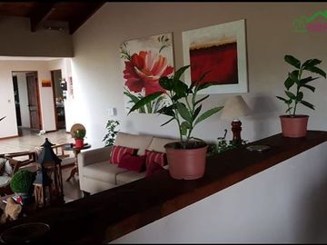 Parcela en venta en Talagante