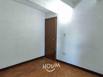 Apartamento San Cristobal Norte ID: 72697s