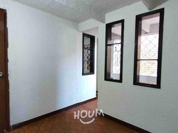 Apartamento San Cristobal Norte ID: 72697s