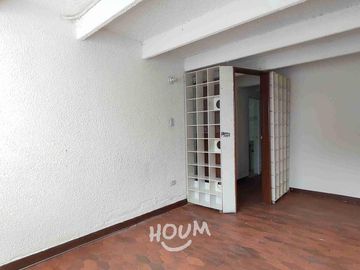 Apartamento San Cristobal Norte ID: 72697s