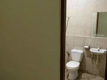 JUAL Rumah Strategis di Sarijadi Bandung