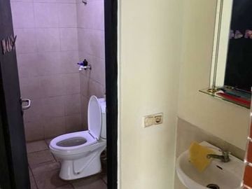 JUAL Rumah Strategis di Sarijadi Bandung