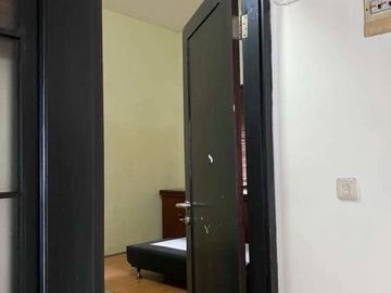 JUAL Rumah Strategis di Sarijadi Bandung