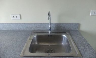1 BR Spacious Condo for Rent in Subangdaku Mandaue Cebu