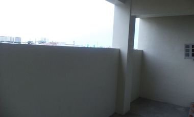 1 BR Spacious Condo for Rent in Subangdaku Mandaue Cebu