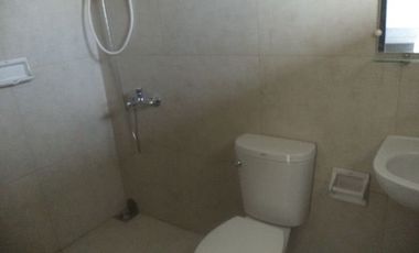 1 BR Spacious Condo for Rent in Subangdaku Mandaue Cebu