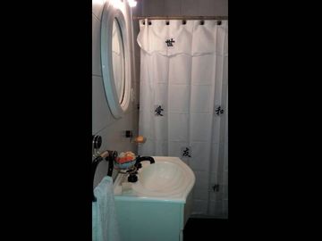 Casa en venta en San Justo