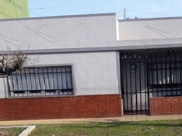 Casa en venta en San Justo