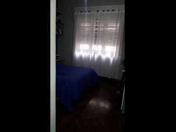 Casa en venta en San Justo