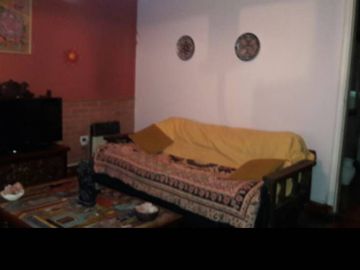 Casa en venta en San Justo