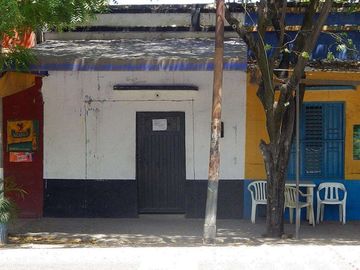 Vendo Casa en Girardot Barrio Miraflores