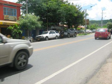 Vendo Casa en Girardot Barrio Miraflores