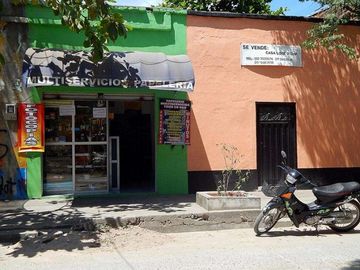Vendo Casa en Girardot Barrio Miraflores