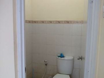 Rumah Murah Tanah Luas Full Furnished, Arjosari Kota Malang