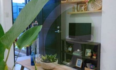 3-Bedroom Houses in Kahale Residences Minglanilla